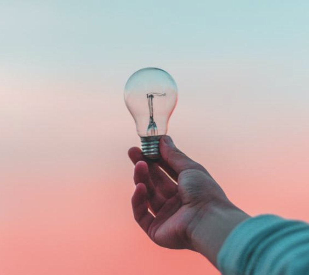 ➡️ <a href="/RamseyMcGrory/">Ramsey McGrory</a> and <a href="/dkane108/">Drew Kane</a> tell <a href="/TVREV/">TVREV</a>'s <a href="/awolk/">Alan Wolk</a> about TV iQ, advanced currency &amp; measurement, contextual targeting, Mediaocean's clients, and more. #tvadvertising tvrev.com/news/navigatin…