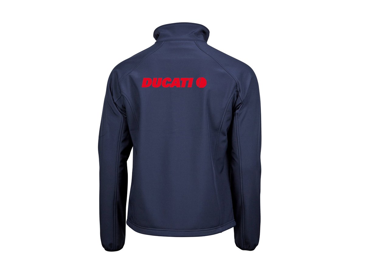 SublimeShopGift's tweet image. In stock. Going soon. Ducati Soft Shell Jacket Sports Slim Fit Jacket Zip Closer With Two External Pockets only at €87.98.. 
etsy.com/listing/110600…
#NurseJacket #SoftShellJacket
