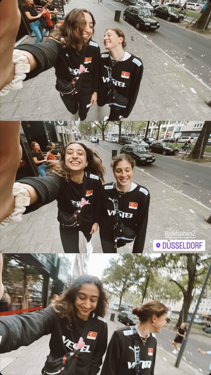 er_volley's tweet photo. 📍 Dusseldorf 🇩🇪 https://t.co/ZjlyIajeyX