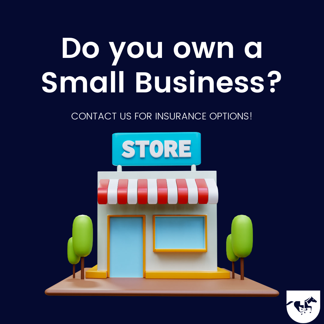 AksarbenInsure's tweet image. 📆🏢 Do you own a Small Business?? 
There are many options for business insurance. Ask us about what type of Business Insurance may be the right fit for you! 

☎️ 402.333.5108

#smallbusinessinsurance #insuranceoptions #aksarbeninsurance