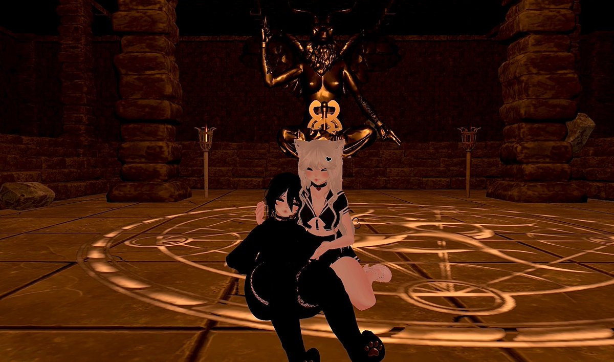 megohime tweet media