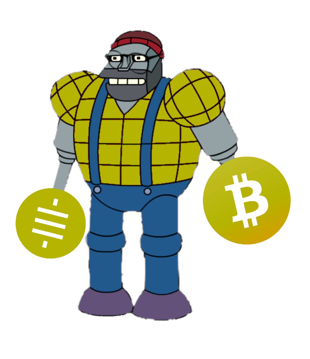 KrytoKris's tweet photo. On https://t.co/N5MqgJQduE we have minting of both ERC-20 &amp; ERC1155 tokens for just 25000 SAT's.
https://t.co/72CcvBQrAj
Plus a chance to purchase a limited Edition DizzyDegen NFT which offers amazing rewards = 10% of the KrytoKris.comrewards pool! 
#KrytoKris #TokenGenerate https://t.co/HGKB9Tu5LV