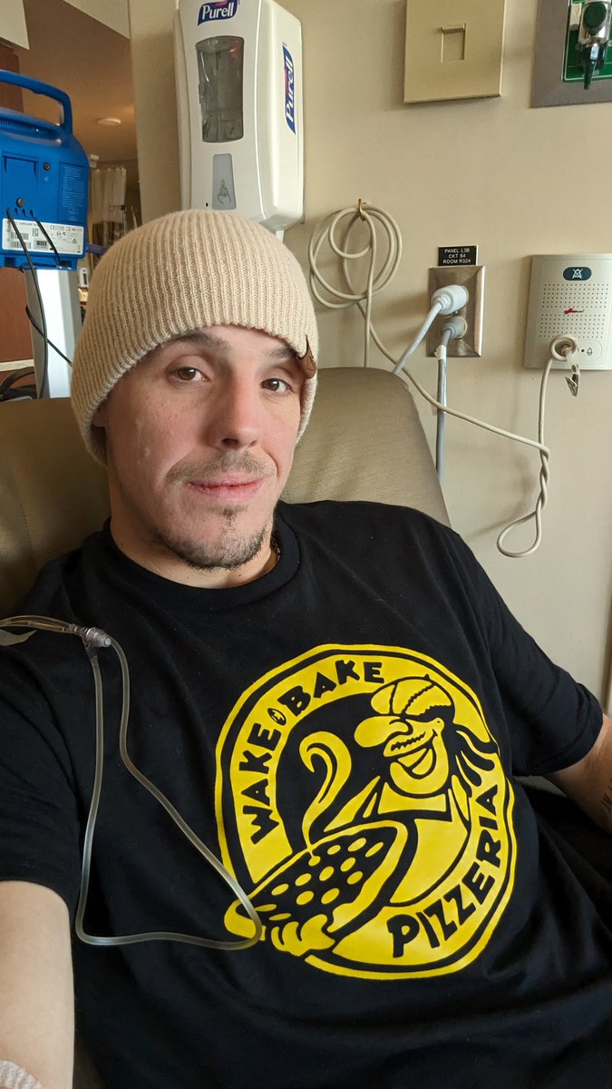 Chemo #137 Frustration is part of life people will tell you to get over it or dont let it impact your day some days just suck are filled with frustration an its ok to be frustrated to not have a good day an not hide it from anyone okay dont let anyone make you feel bad about it