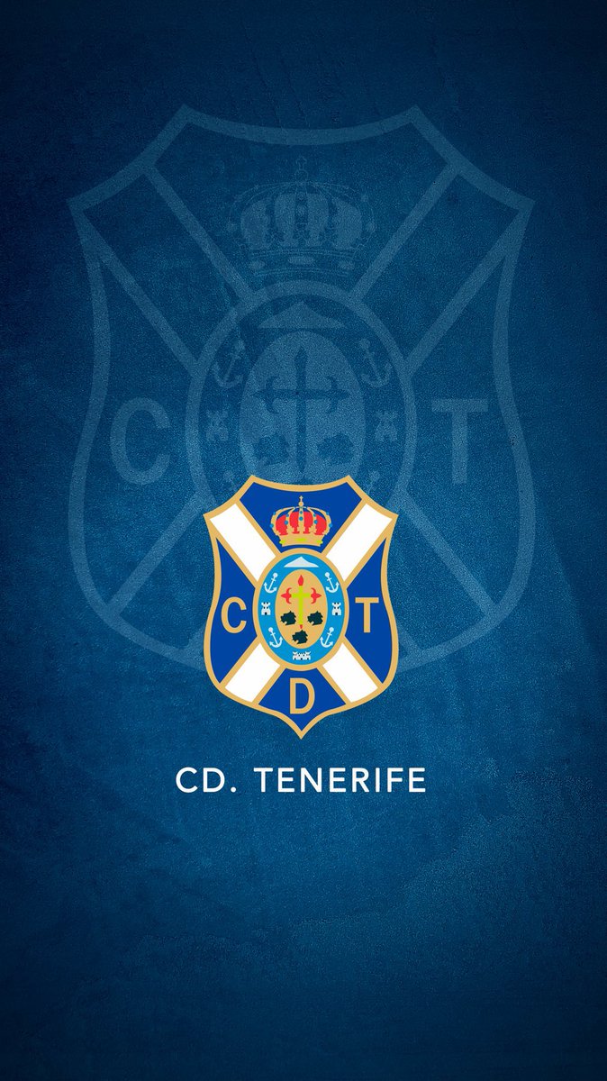 Pacopss's tweet photo. Llegó el día… vamos carajo! @CDTOficial https://t.co/N03F3POpTU
