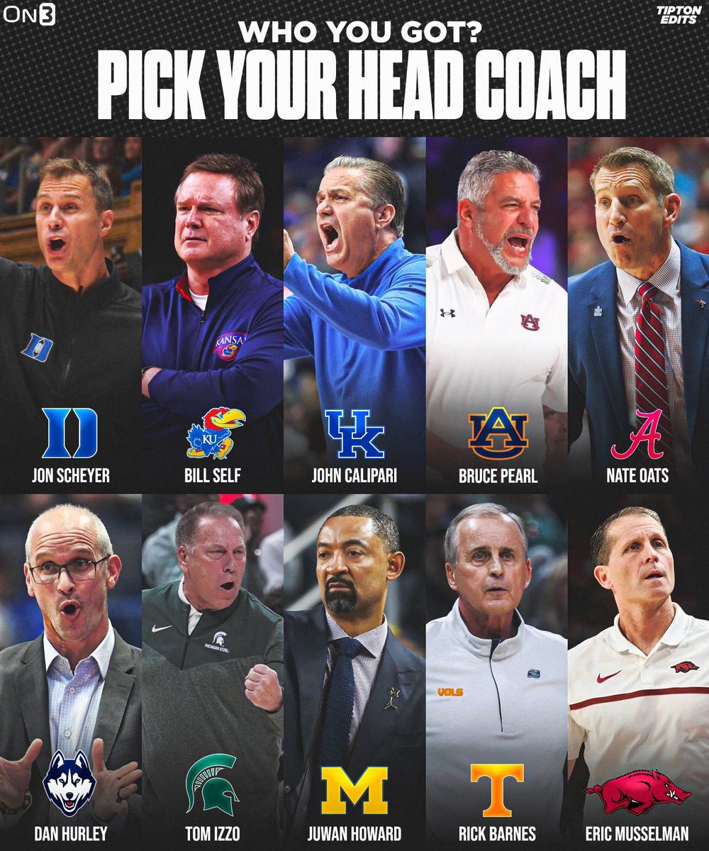 Joe Tipton tweet media