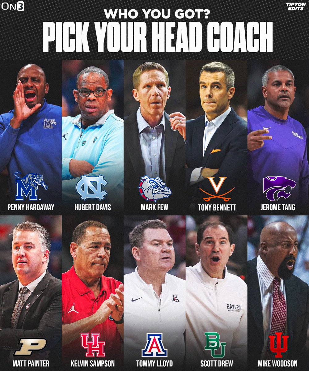 Joe Tipton tweet media