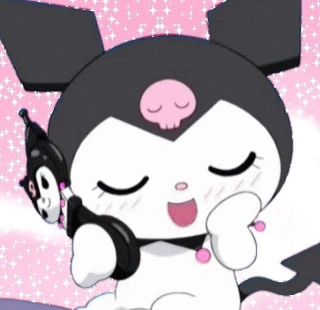 piinkimi_'s tweet photo. moshi moshi https://t.co/mJ6LRoA2kg