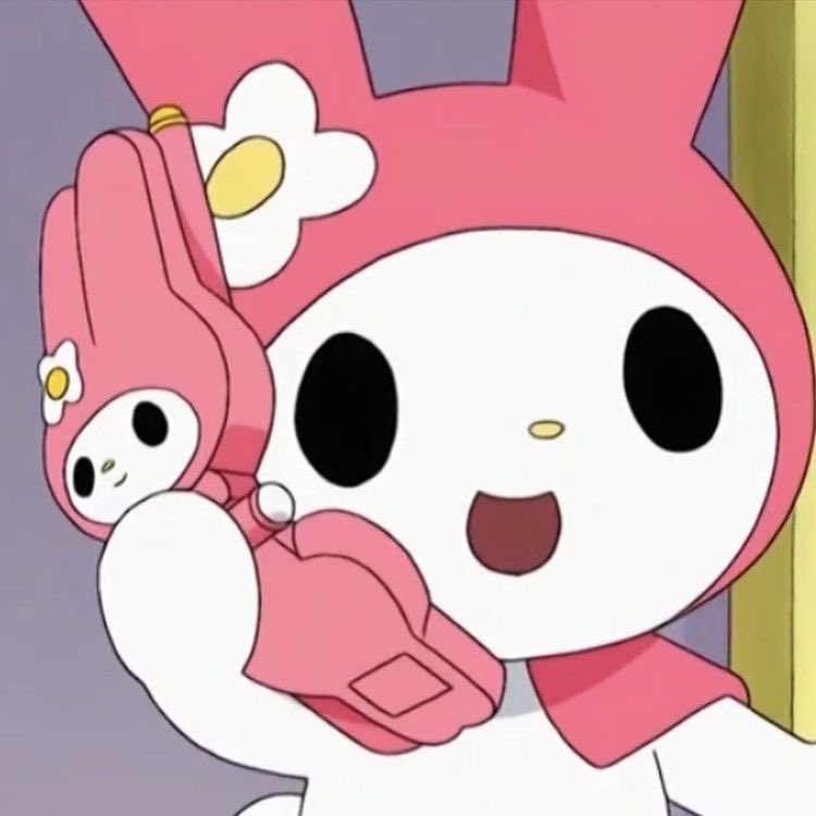 piinkimi_'s tweet photo. moshi moshi https://t.co/mJ6LRoA2kg