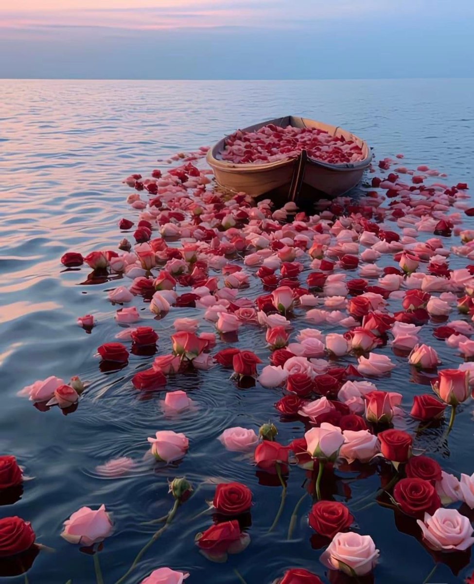 Olga49840334's tweet photo. Absolutely gorgeous🌷💧🌸💧🌸 https://t.co/re1YiNsOZv