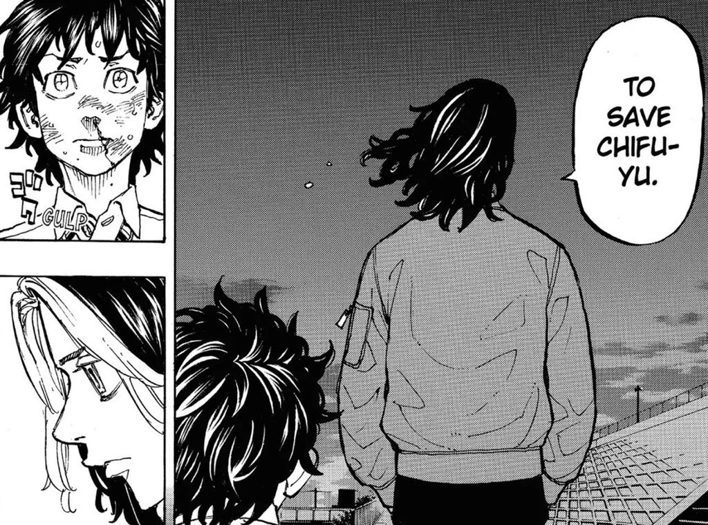 mothsukii's tweet photo. Friendly reminder that this is canon, KazuFuyu in every timeline 🐯❄️ https://t.co/TUO0jSYW2S