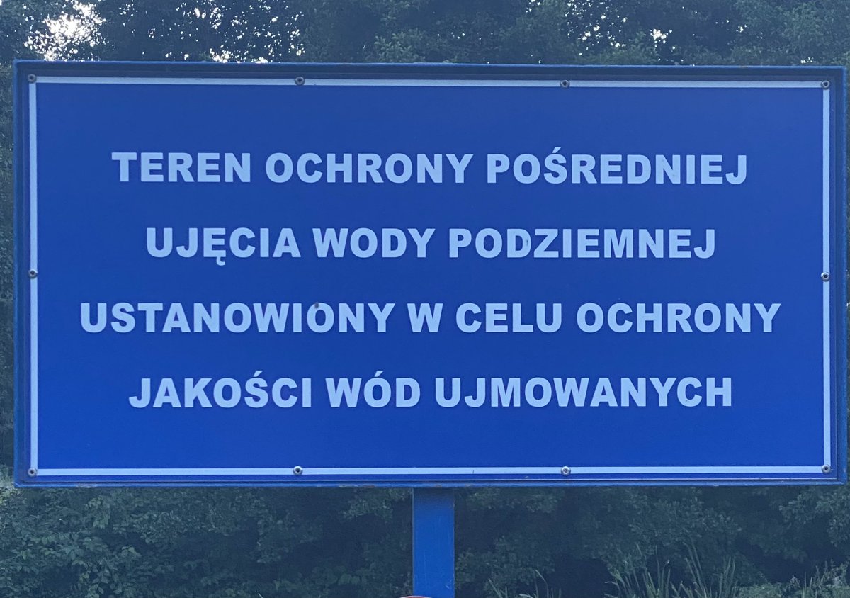 Paweł Łukasik 💾 tweet media