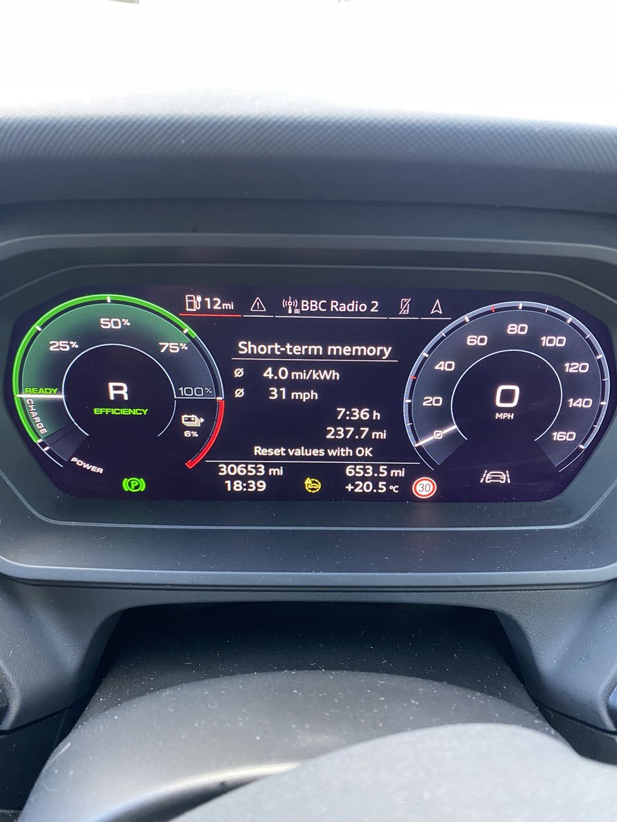 And the journey home from <a href="/boardmasters/">Boardmasters</a> is done…