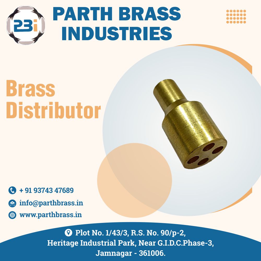 PARTH IMPEX (@Parth_Brass) / Posts / X