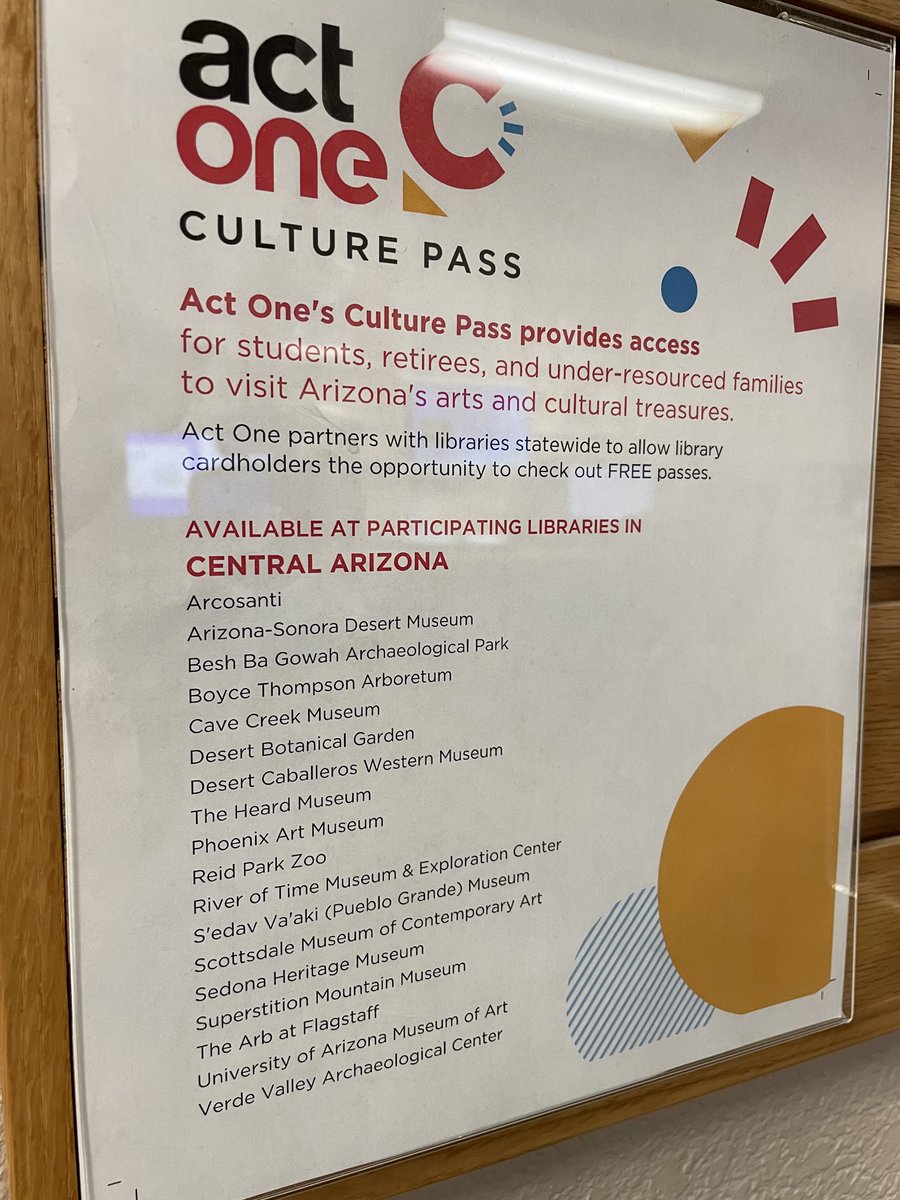 City of Coolidge Arizona tweet media