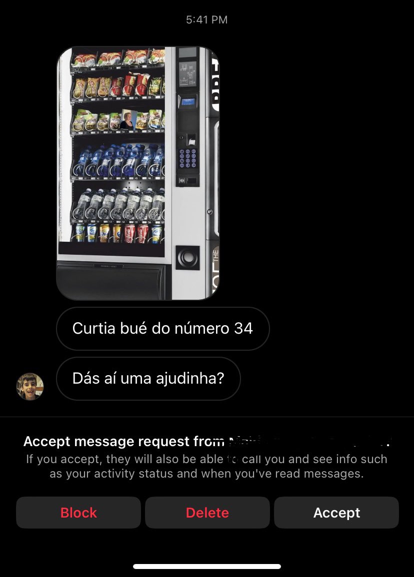 liamotalopes's tweet photo. fiquei apaixonada https://t.co/mS5dU9g5qT