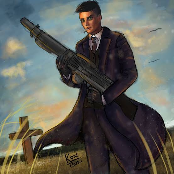 Está muerte no quedará impune 

#FreeRol #rolplay