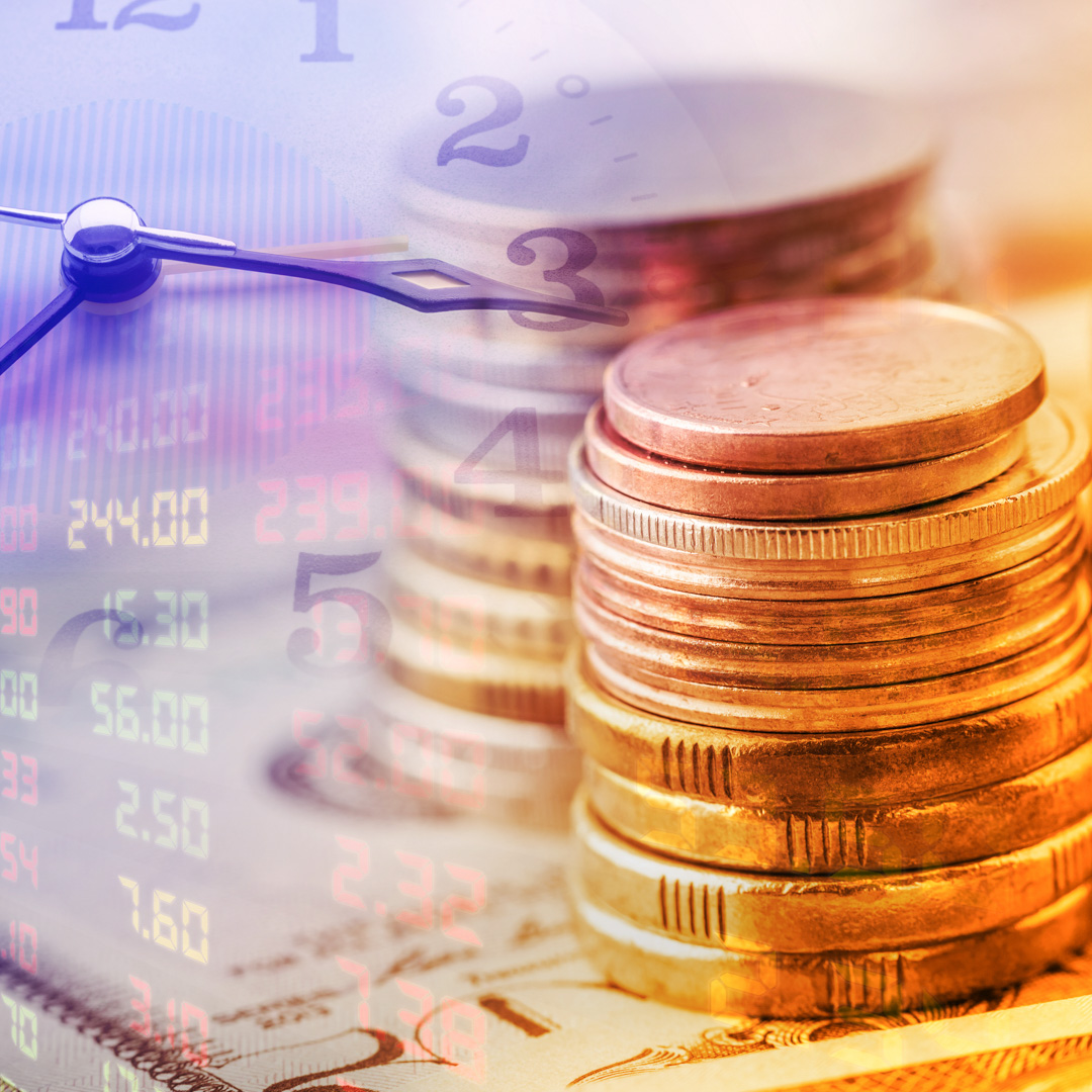 neubergerberman's tweet photo. The significant concentration of #market #returns is creating #opportunity for #alpha capture as #investment styles quickly shift in-and-out of favor. Find out more on #NBBlog. https://t.co/POPucB8TaO https://t.co/YWY1g1MvcF