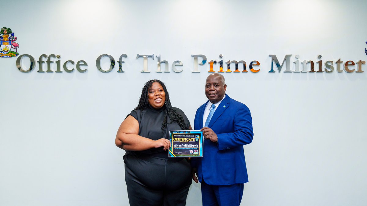 Philip Brave Davis (@honphilipedavis) on Twitter photo <a href="/AshSean/">Hail Mary Full of Grace</a>, I've finally graduated and passed my exam in person. I'm so proud of Ashleigh, her work, and her contribution to the government. I'll pay my tuition as part of the citizen test. Keep making us proud! We'll be in touch soon." <a href="/AshSean/">Hail Mary Full of Grace</a>, I've finally graduated and passed my exam in person. I'm so proud of Ashleigh, her work, and her contribution to the government. I'll pay my tuition as part of the citizen test. Keep making us proud! We'll be in touch soon."