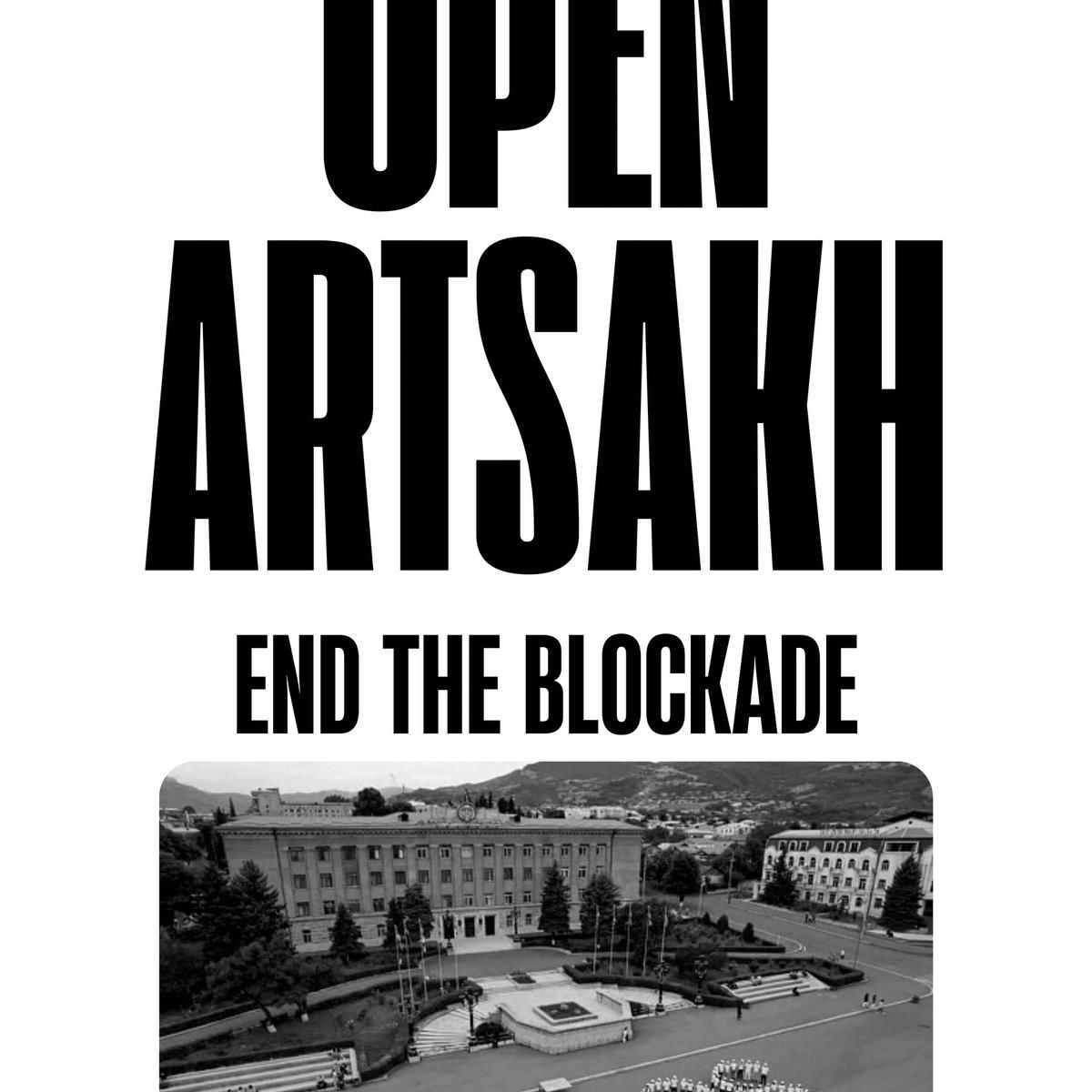 ANCA Burbank (@anca_burbank) on Twitter photo 