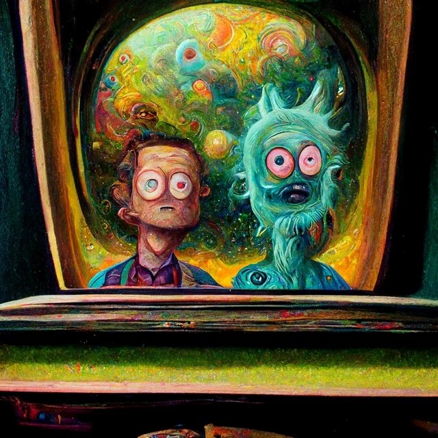 HADIMGHADIM's tweet photo. Alien beings 

#NFTCommunity 
#NFTartists 
#NFTcollectors 
#PolygonNFTs 
#PolygonCommunity 
#NFTDegens
#NFT #NFTcollector #Crypto #bitcoin #Eth #Collector #nftartgallery https://t.co/Pgdf8Mdxw8