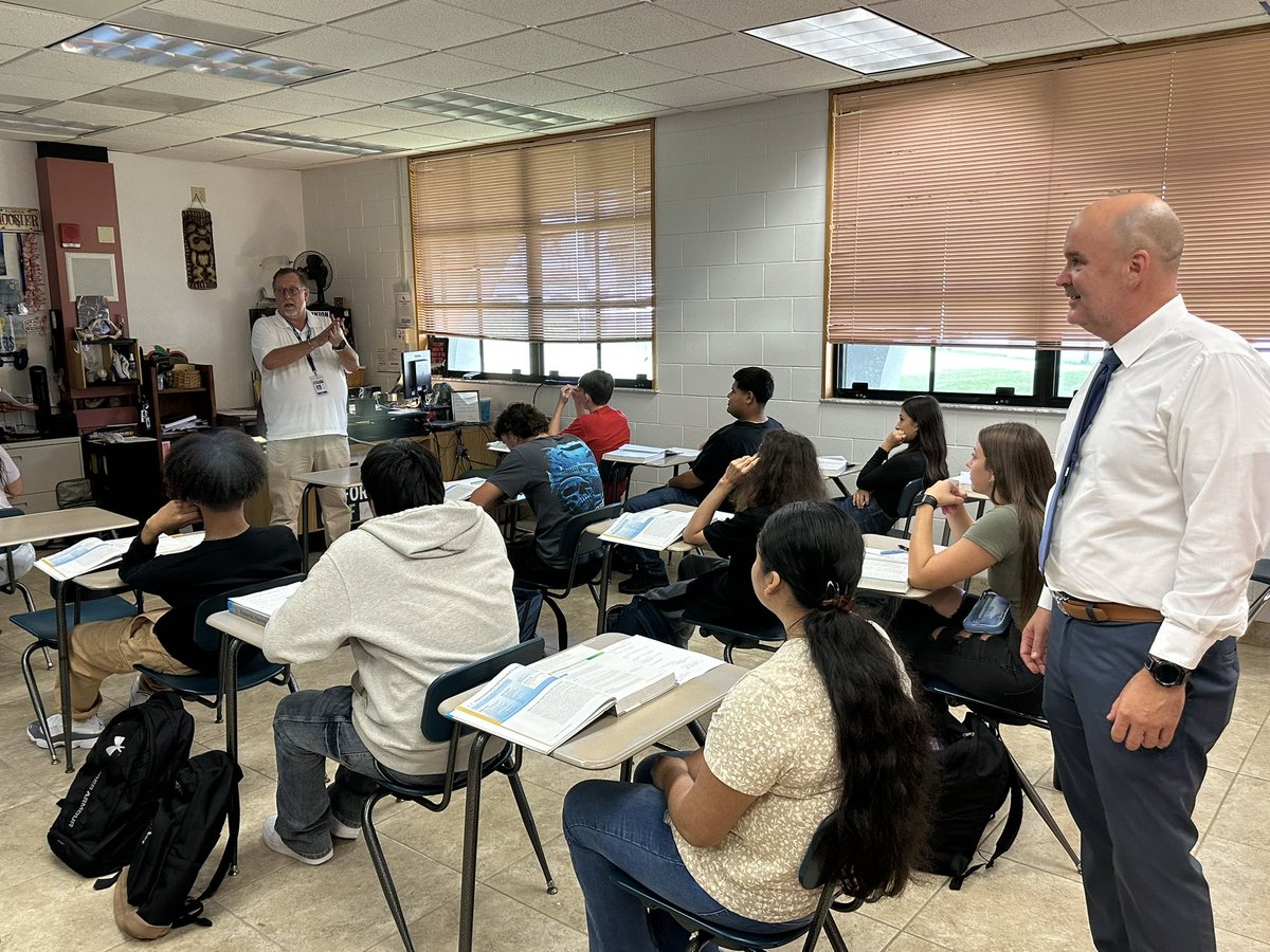 Dr. David K. Moore tweet media