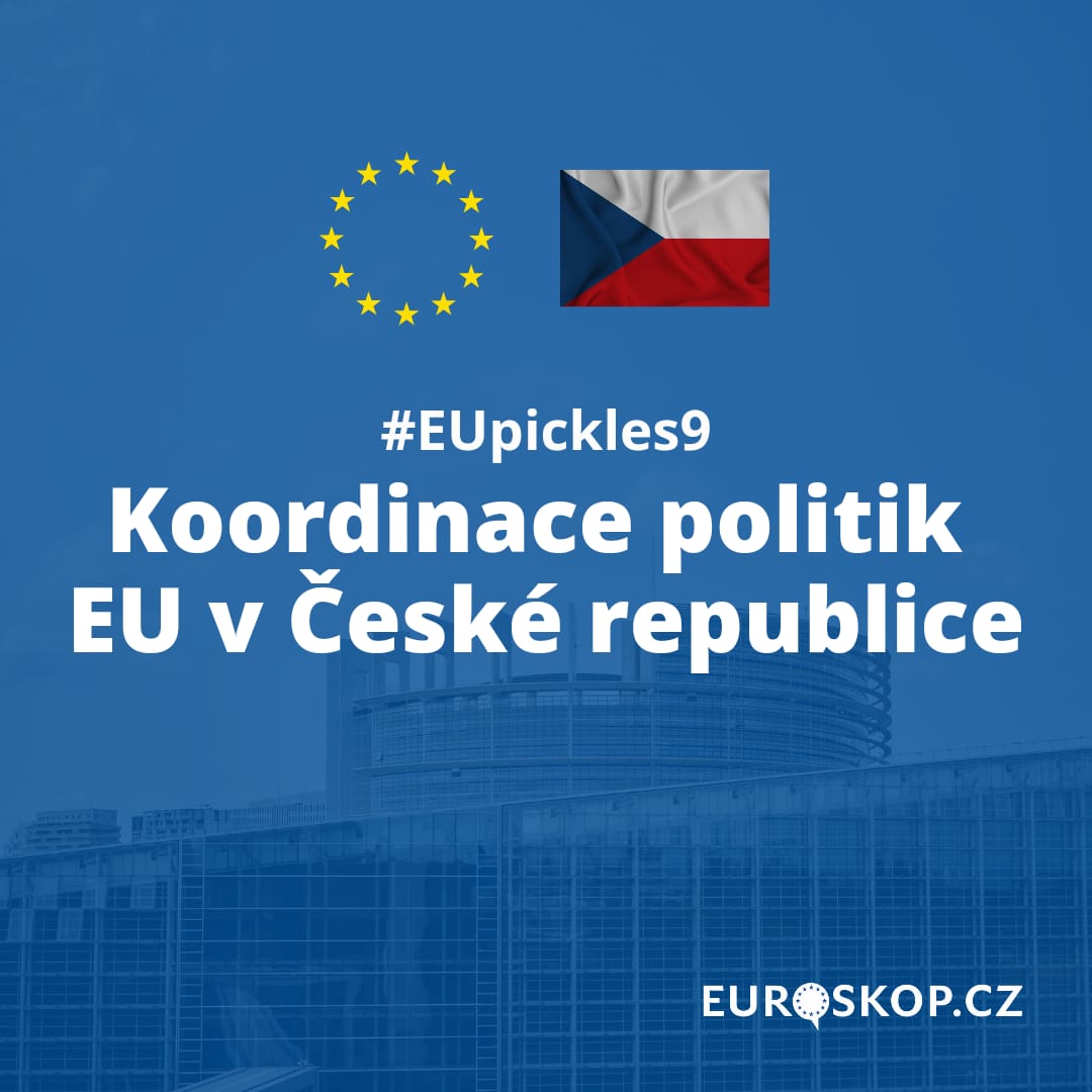 Tvoříme Evropu tweet media