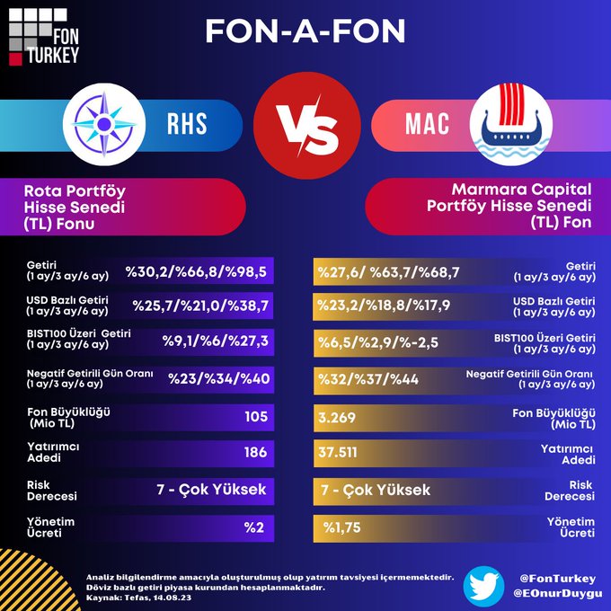 Tweet media two