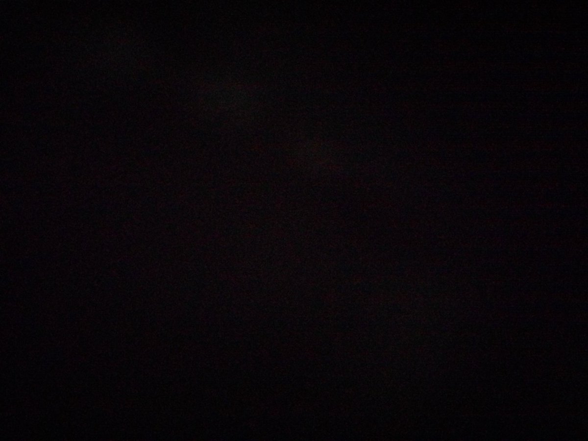 Anticristo Vlad Blasfemador (@escarronapalm) on Twitter photo 