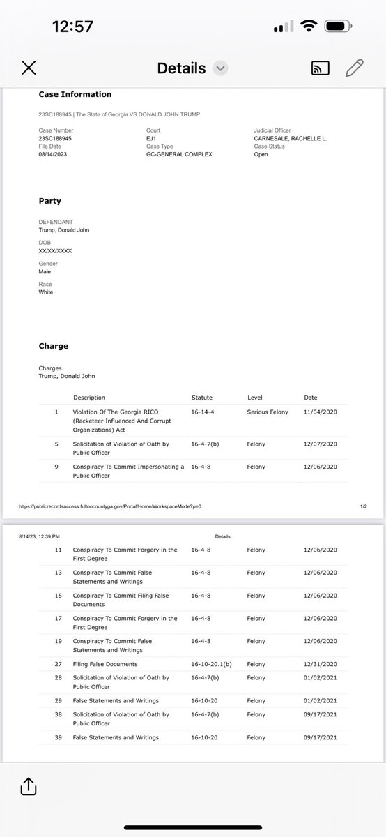 Benny Johnson tweet media