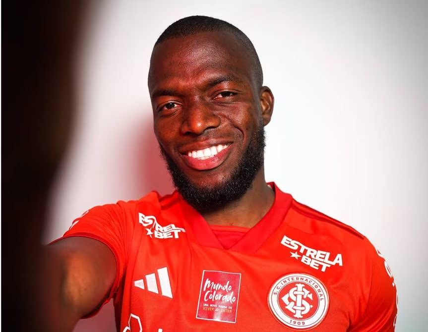 ciyiei's tweet photo. nos daran nuestro primer titulo como selección. https://t.co/cfSfx9hvAb