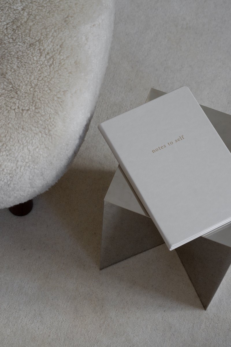 insidethenout (@insidethenout) on Twitter photo 