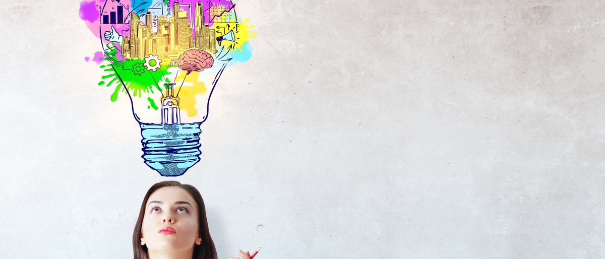 nonprofitdaily's tweet photo. Is Imagination a Luxury for Nonprofits?
 #nonprofit https://t.co/ocE4PMVqFx https://t.co/kOomSrTfSh