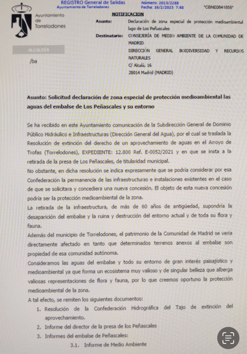 VecinosxTorrelodones tweet media