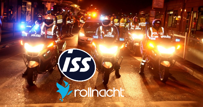 Rollnacht's tweet photo. Am 17. August startet um 20.00 Uhr die achte Rollnacht #Düsseldorf dieser Saison! Wer keine eigenen #Inlineskates hat, kann sich welche bei unserem Partner ausleihen, Reservierung dringend empfohlen! Alle Infos auf https://t.co/BQzWb3PqxB! https://t.co/isQ74T5zwA