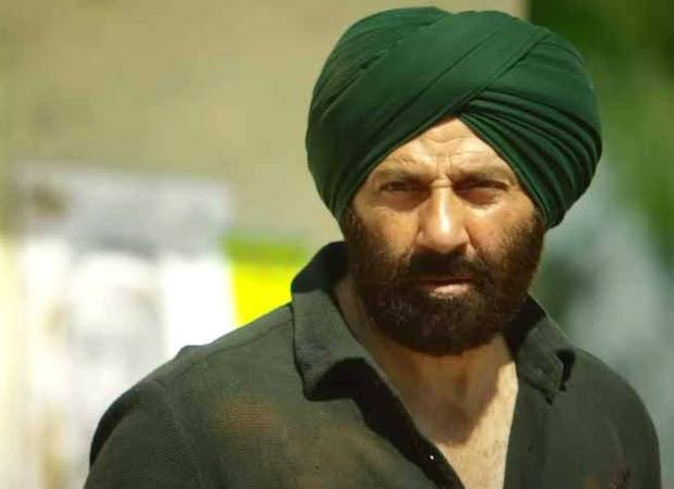 manaman_chhina's tweet photo. Tara Pakistan ho aaya do do vaari,
Gurdaspur nayi aaya jaanda. https://t.co/46RVBzMwAl