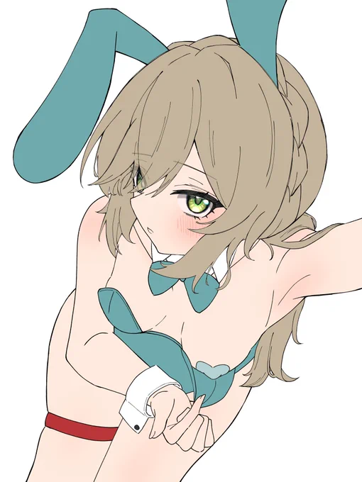 寝ようと思ったけど止まらんかった。 