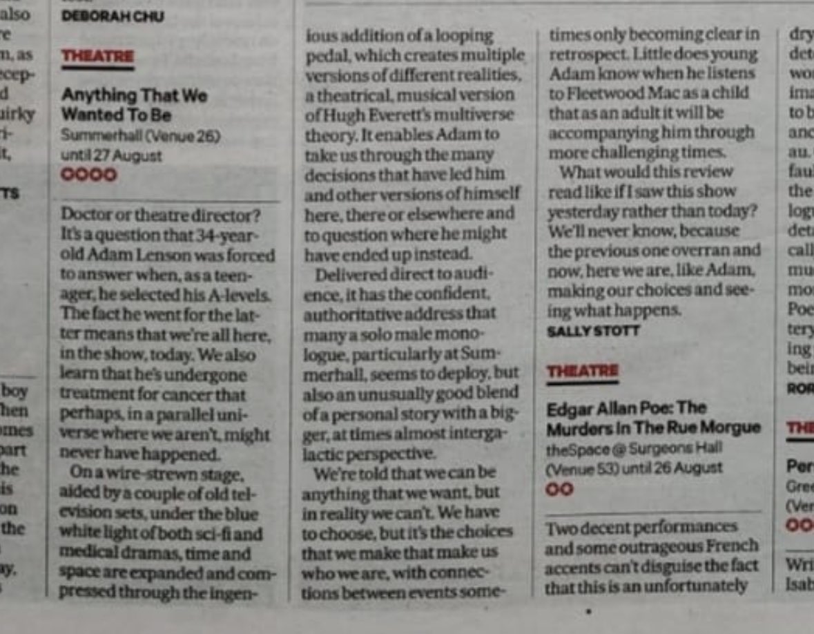 Adam Lenson tweet media