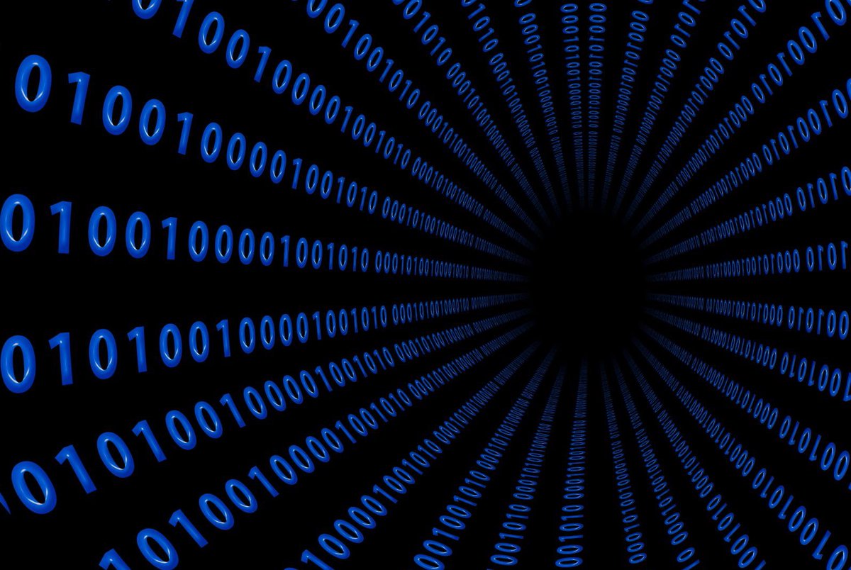 A Digital Tax Season Ahead @Epiphany Consulting Group, Inc. <a href="/TaxPracticeNews/">Tax Practice News</a> - check it out: zurl.co/xXm3