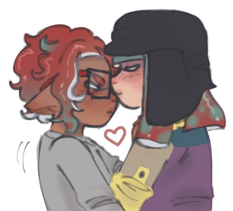 S5DESTROYER's tweet photo. i hope the quality isn’t TOO bad
— #coroika #splatoon #shadybit #8bit #shady https://t.co/qmlfrWJHJ8