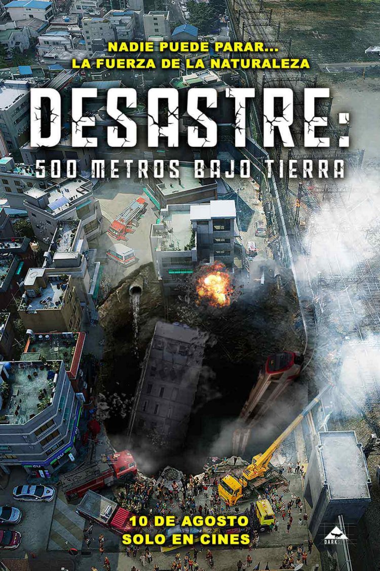 TuSpoilerMx's tweet photo. ¡Entradas para el cine! 💝🎁

🎟️ Tenemos 30 PASES DOBLES para ver #500MetrosBajoTierra el 15 de agosto en Cinépolis Portal San Angel y el 16 en Cinépolis Citadel en Monterrey a las 20

✅ Para participar: RT a este post y dinos con quién irías 

Sólo pa 🇲🇽 | @mx_darkside https://t.co/DN2C22dxis