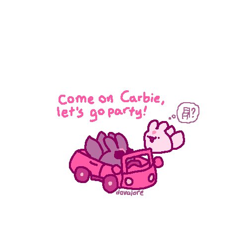 dovalore's tweet photo. i'm a carbuncle
in a carbie world https://t.co/3oN1UuJmWm