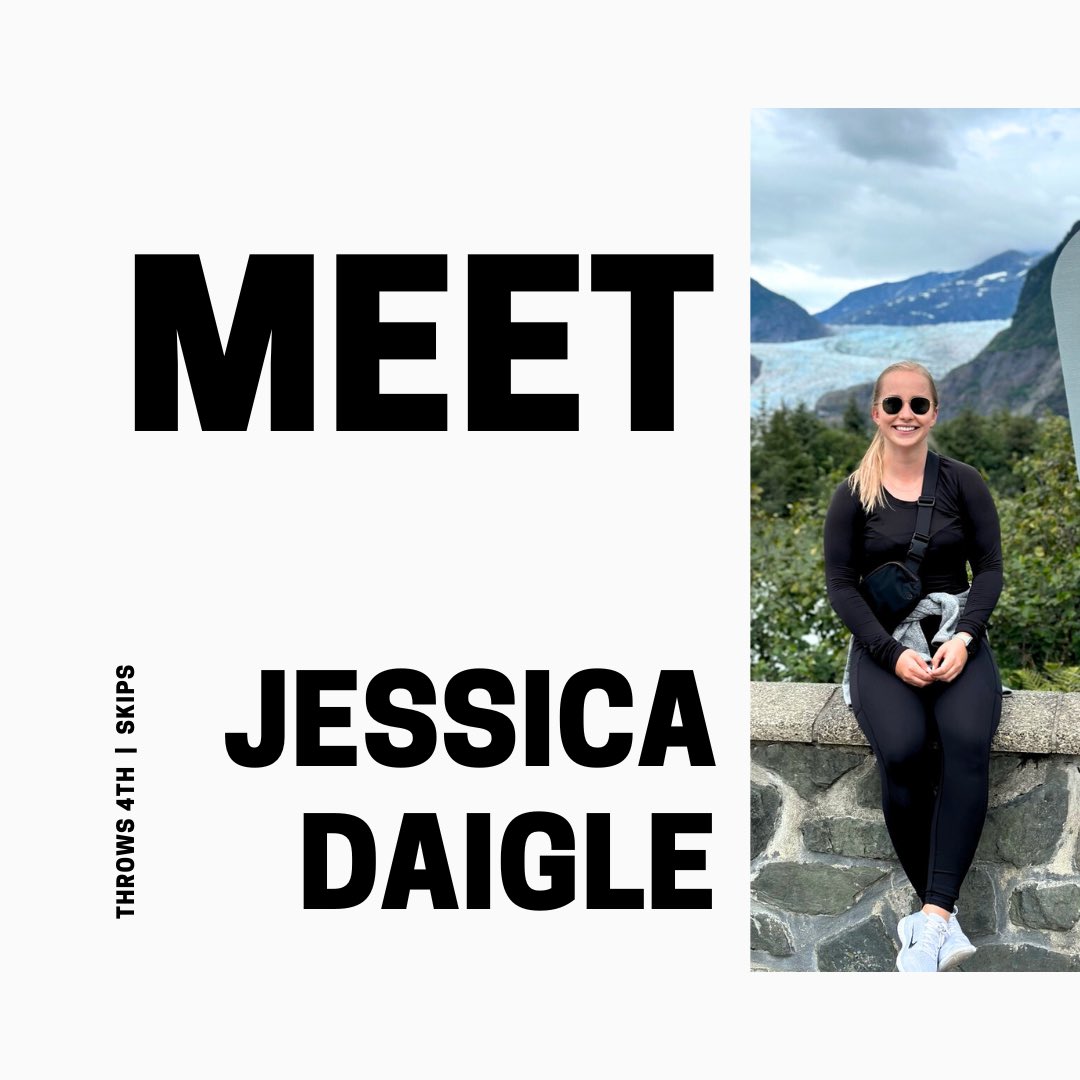 TEAMDAIGLE.NS tweet media