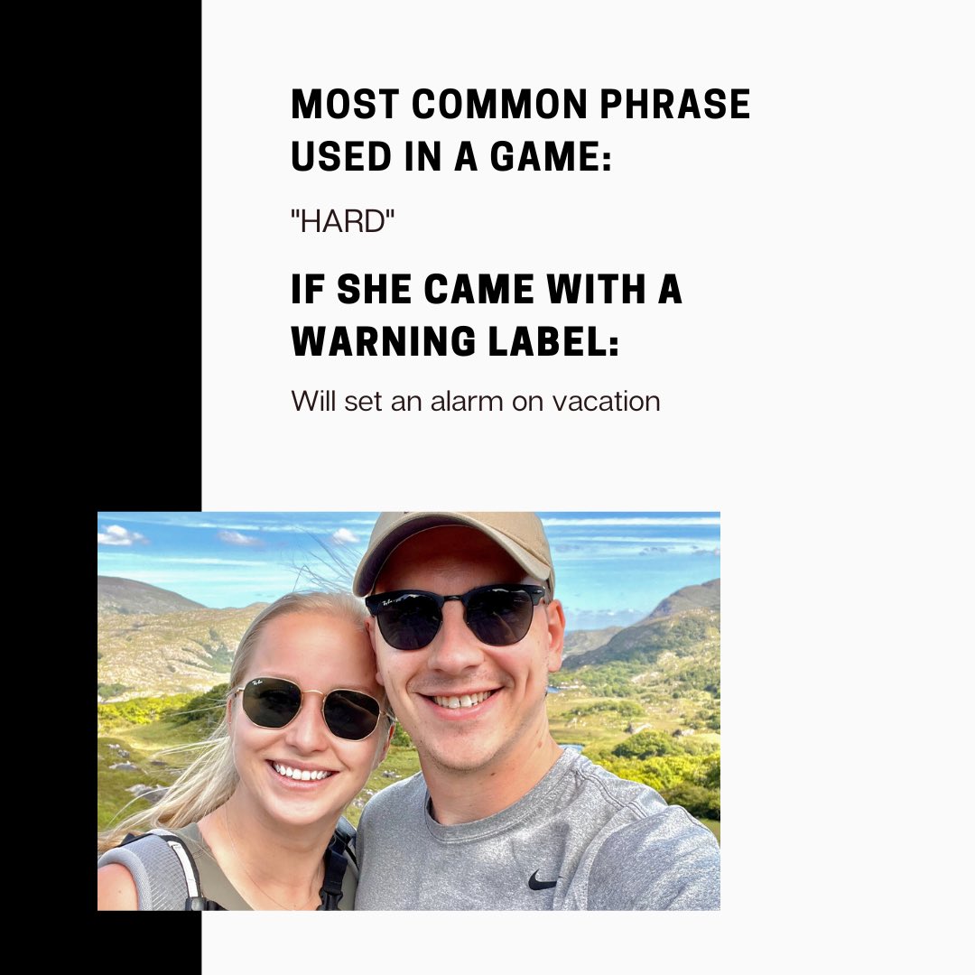 TEAMDAIGLE.NS tweet media