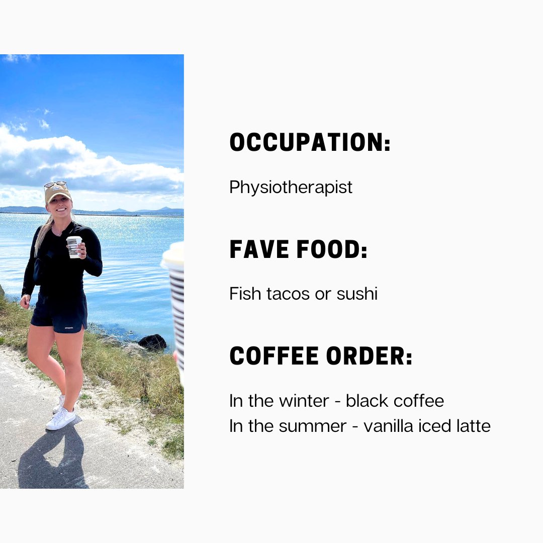 TEAMDAIGLE.NS tweet media