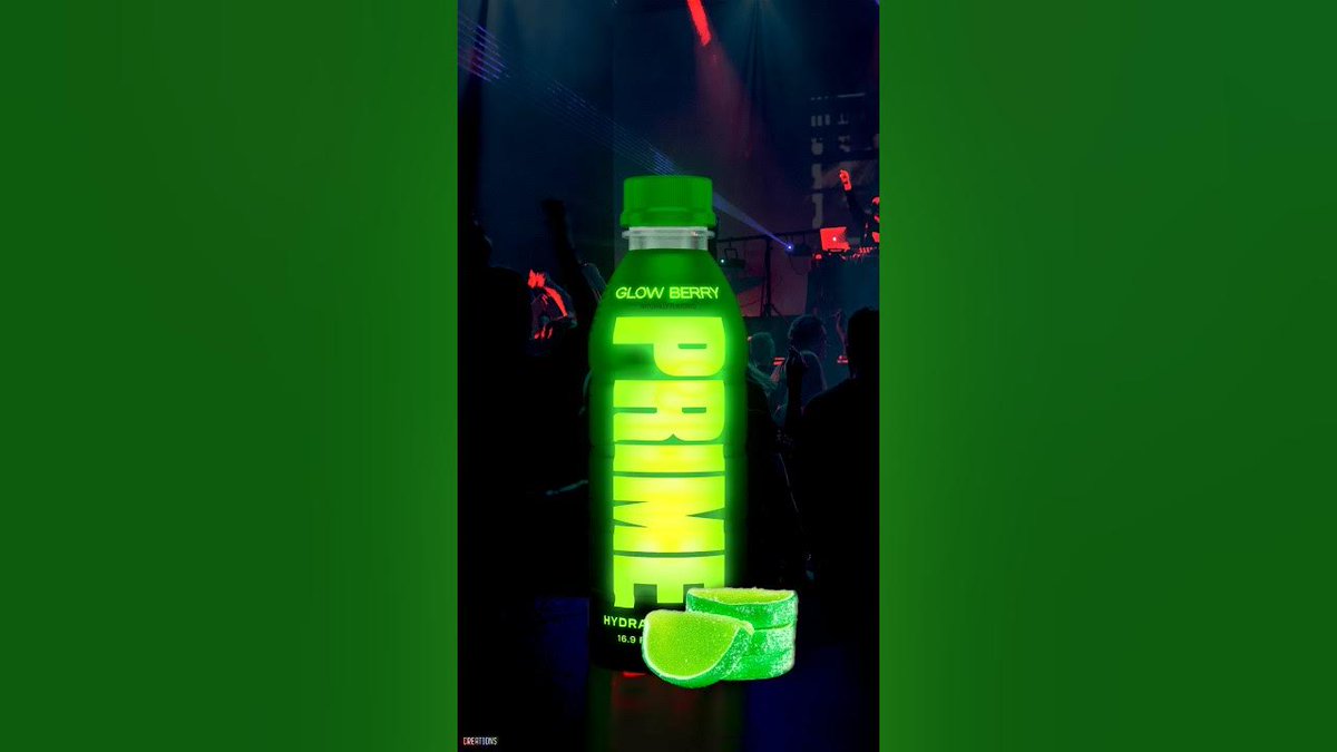 PrimeTrackerUK tweet media