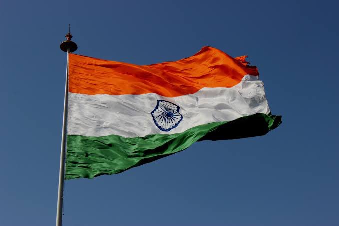 _sharick09's tweet photo. bezaar hain jo jazba e hubb e vatan se, 
vo log kisi se bhi mohabbat nahi karte..!
#HappyIndependenceDay #azadimubarak https://t.co/pxCFm9jvbh
