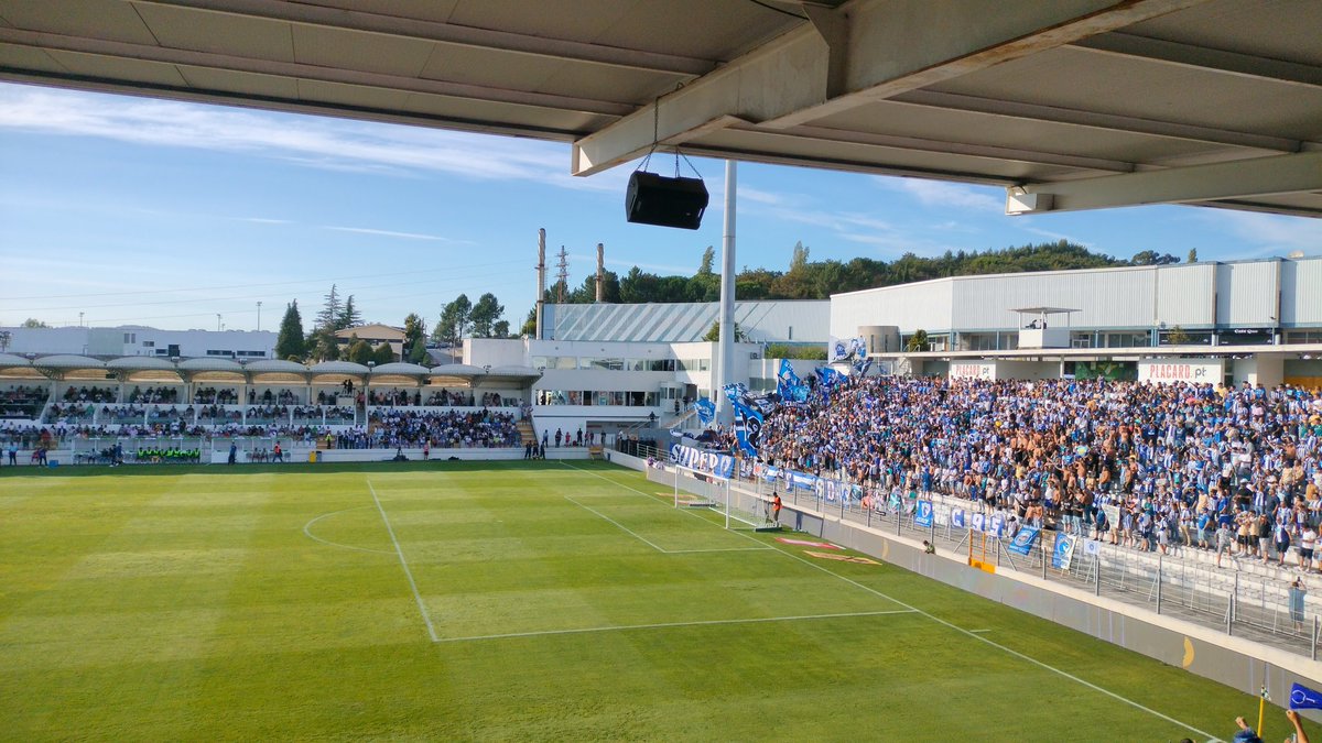 De segunda a sexta também saio de casa... 🎤🔵⚪💙