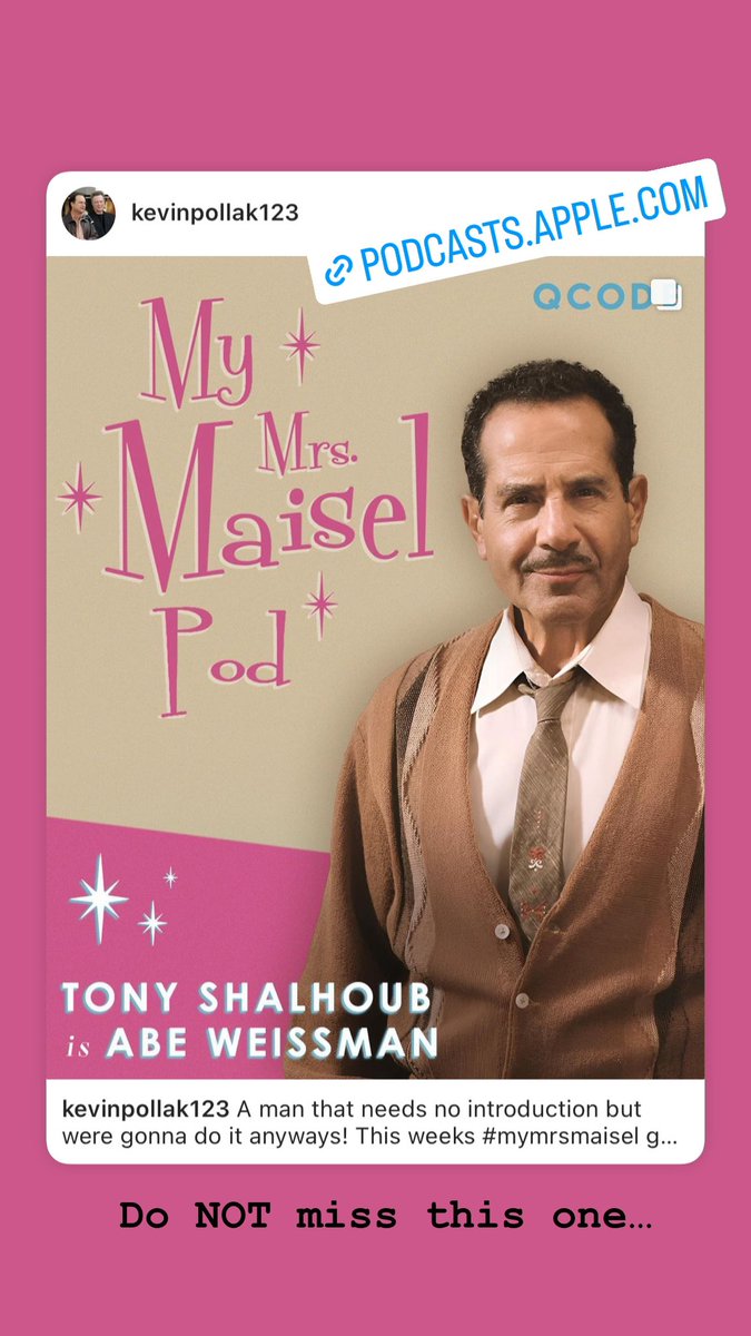 Kevin Pollak tweet media