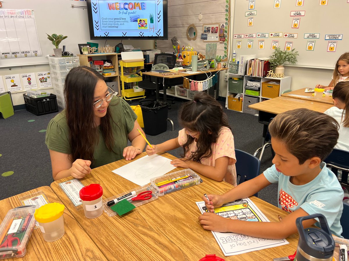 Brandon Choi tweet media