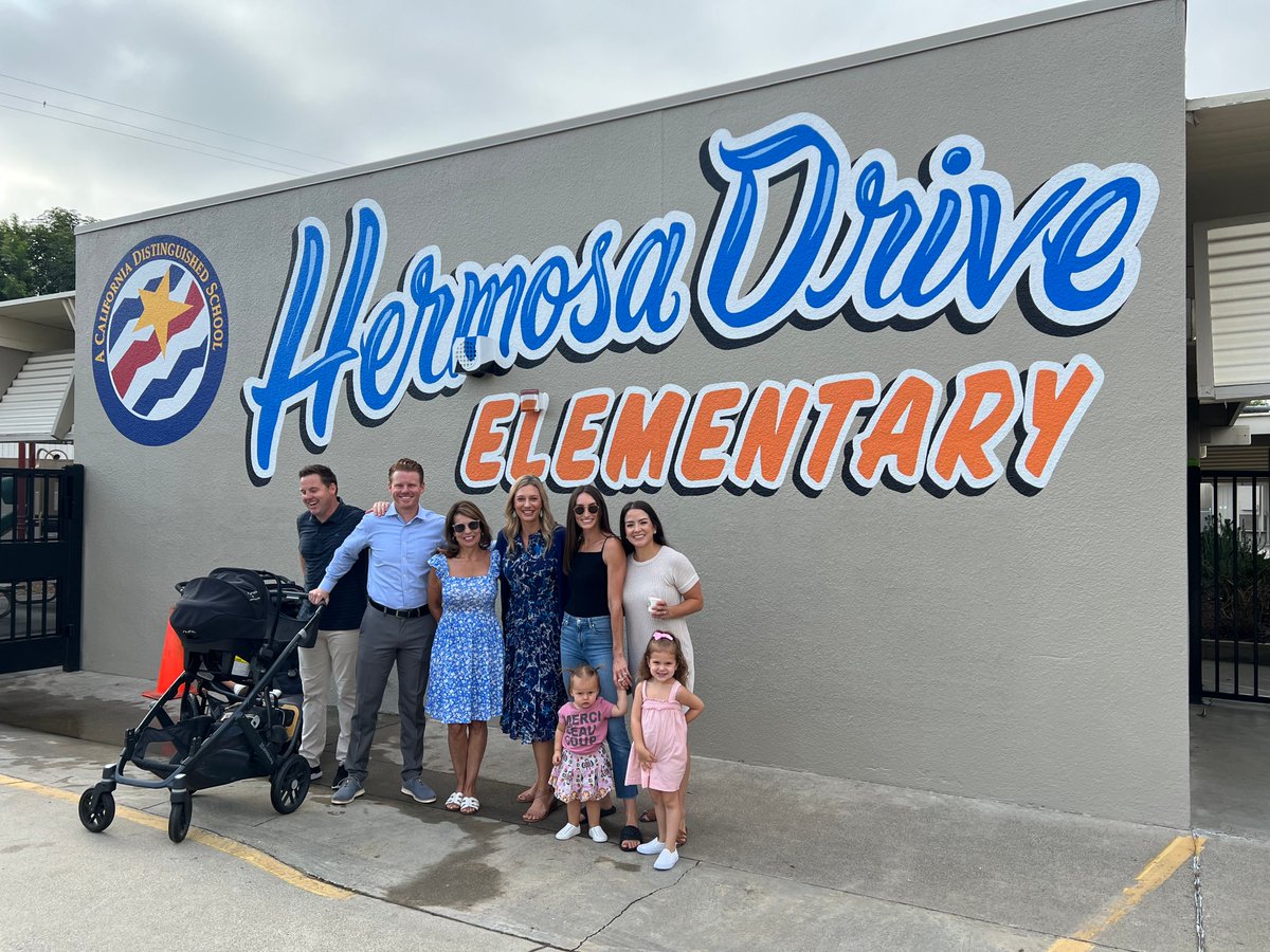 Brandon Choi tweet media